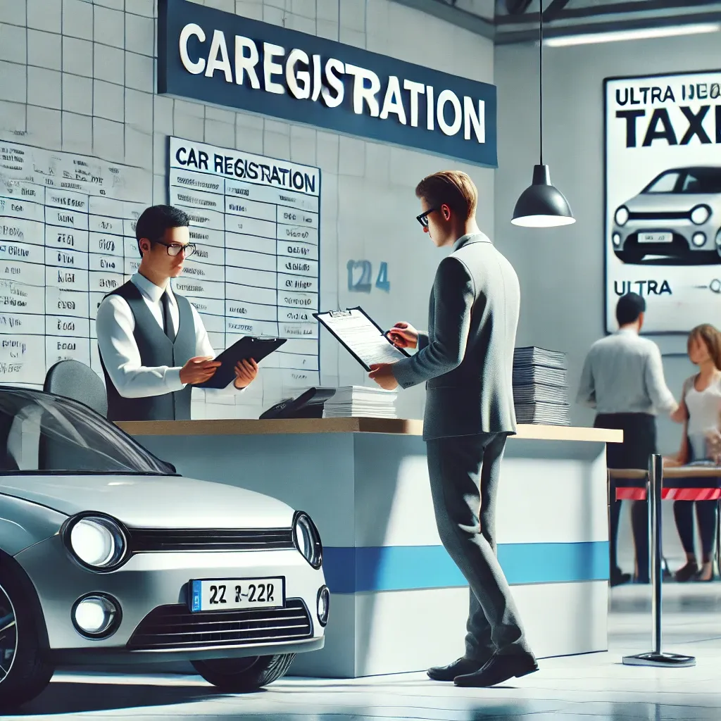 등록 후 확인사항