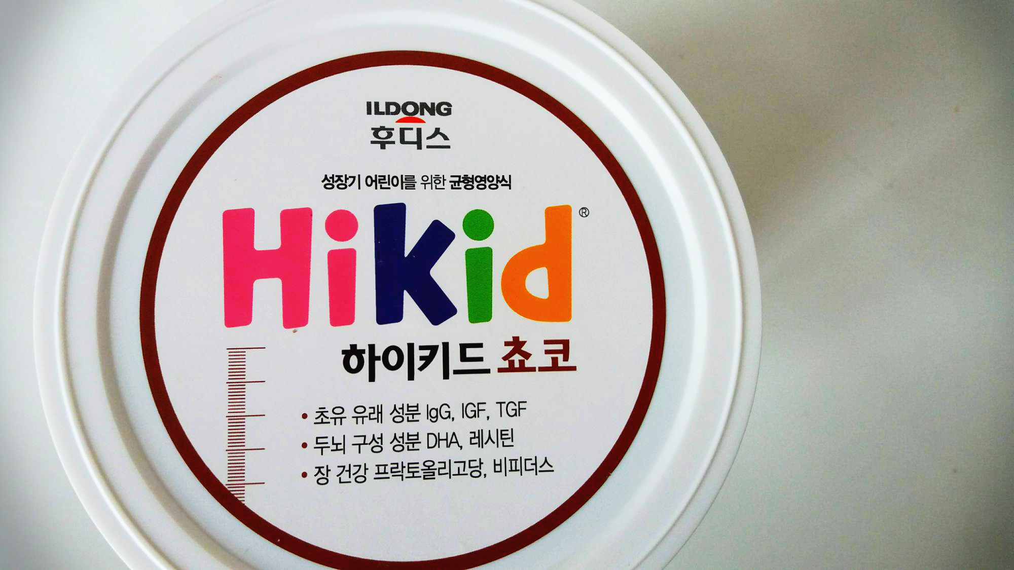 νμ΄ν€λ μ΄μ½