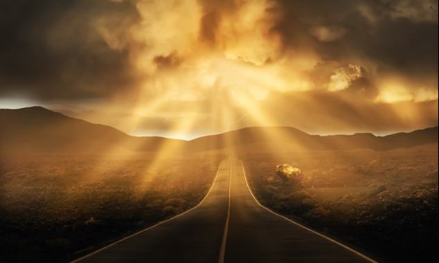 미래의학은 개인별 맞춤의학이다