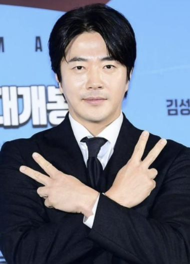 히트맨2 박스오피스 1위&amp;#44; 예매 사이트 바로가기!