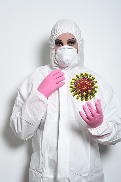 mRNA 전달을 위한 새로운 비바이러스성 벡터 개발 현황