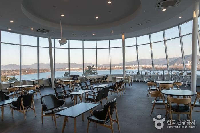 강원도 춘천 가볼만한 곳