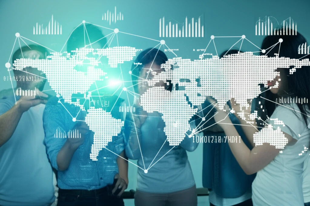 ์ ์ ๊ฑด๊ฐ ๊ฒ์ง 2๋
์ฃผ๊ธฐ ๋จ์ถ๊ณผ ์ฒญ๋
..