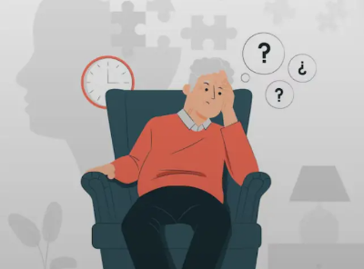 배회감지기 신청