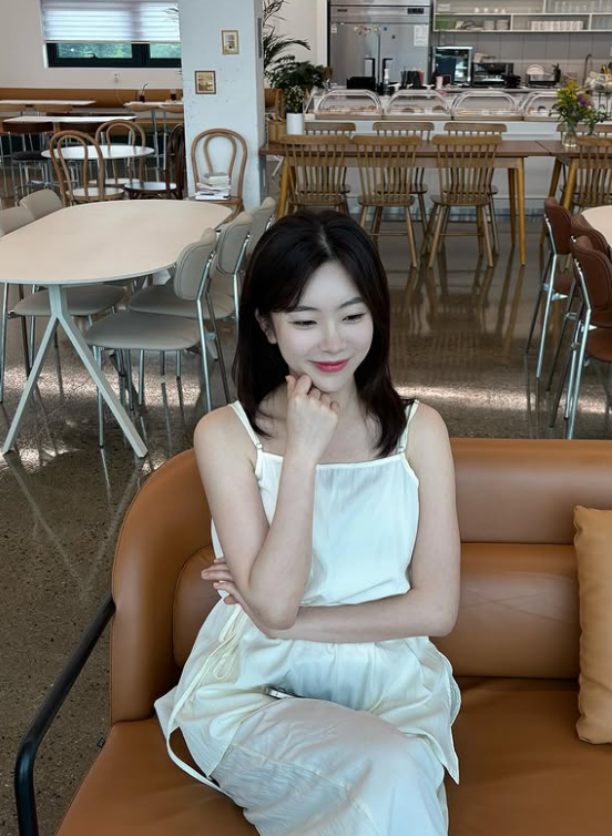 정수빈 당구선수 프로필