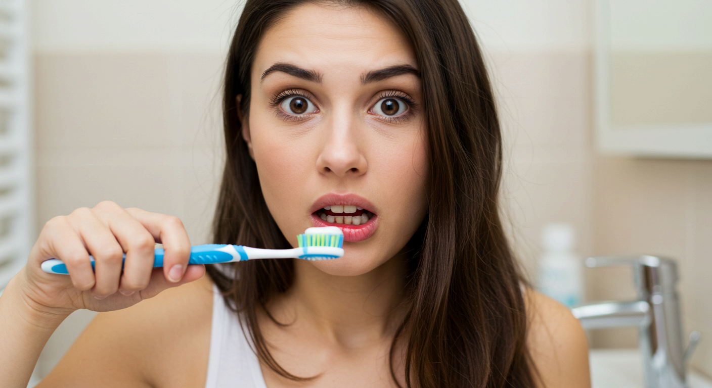 잇몸&middot;코피가 자주 난다면 혈소판이 부족할 수 있어요.