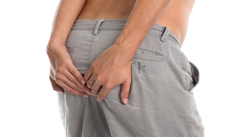 항문이가려운대-바르는-약