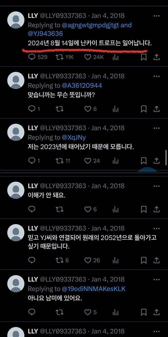 img.jpg?credential=yqXZFxpELC7KVnFOS48ylbz2pIh7yKj8&amp;expires=1793458799&amp;allow_ip=&amp;allow_referer=&amp;signature=9SusnEaZUmU9bARWjR1AEjQh3rU%3D