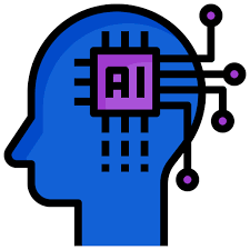 AI 기술의 경제적 격차 확대