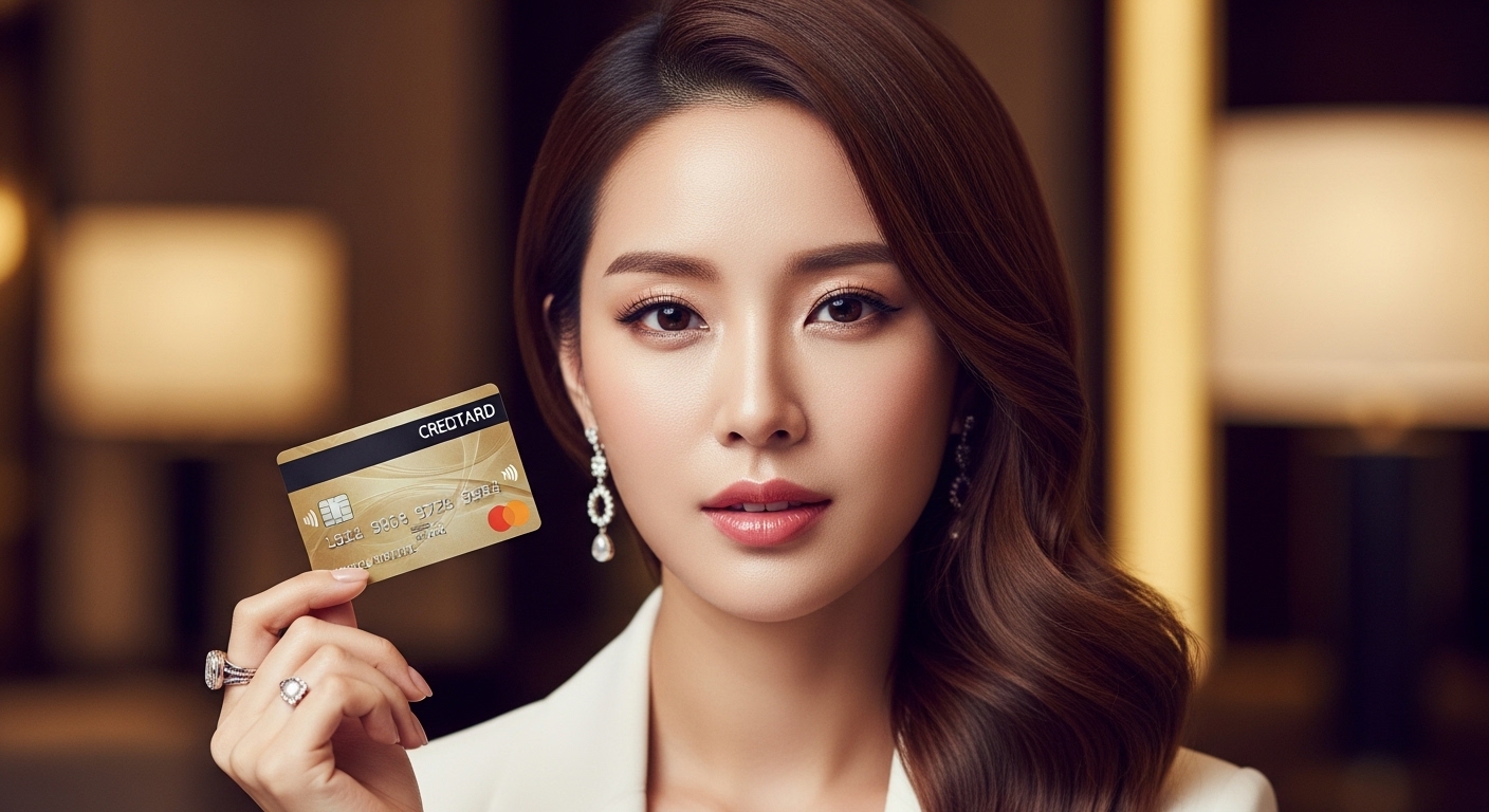 현대카드 ZERO Edition2