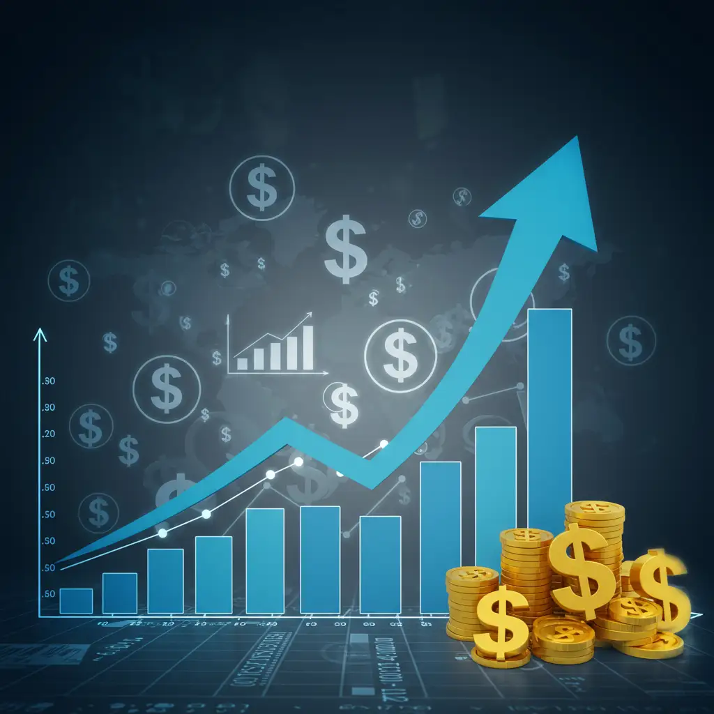 아이디스(143160) 2025년 배당금