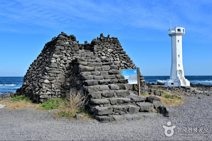 답다니탑-전망대-한국관광공사