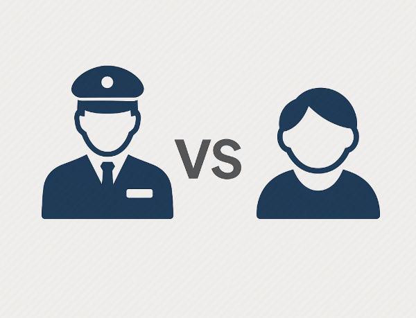 공무원연금 받으면 배우자는 기초연금 못 받나요?