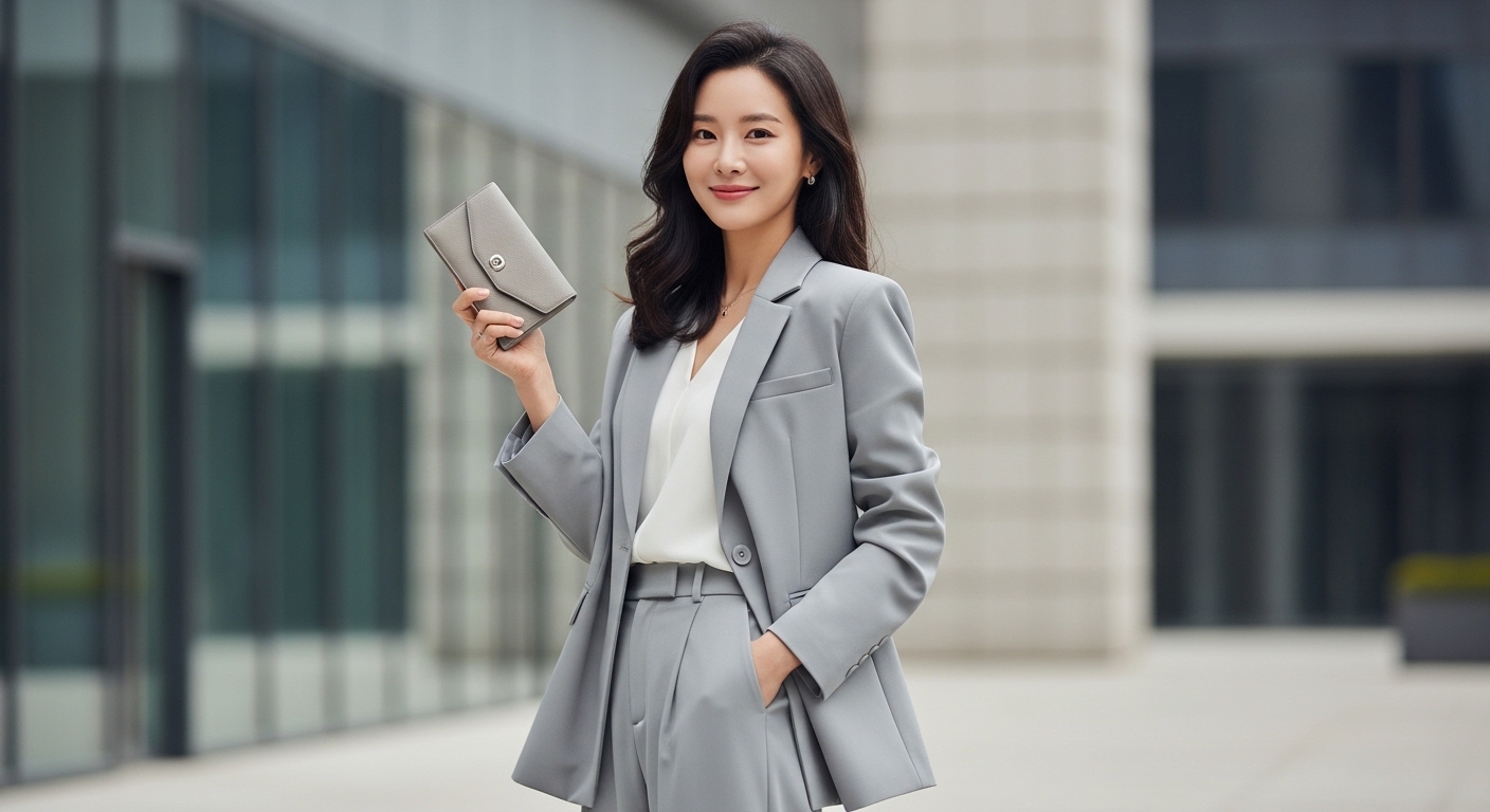 토스&middot;카카오뱅크 비상금 대출