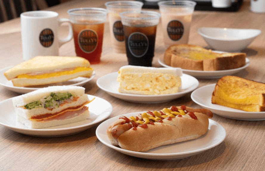 후쿠오카 호텔 하카타역 텐진 가성비 추천 베스트 6