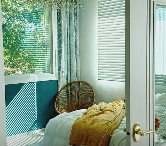 스테이-494-43 펜션