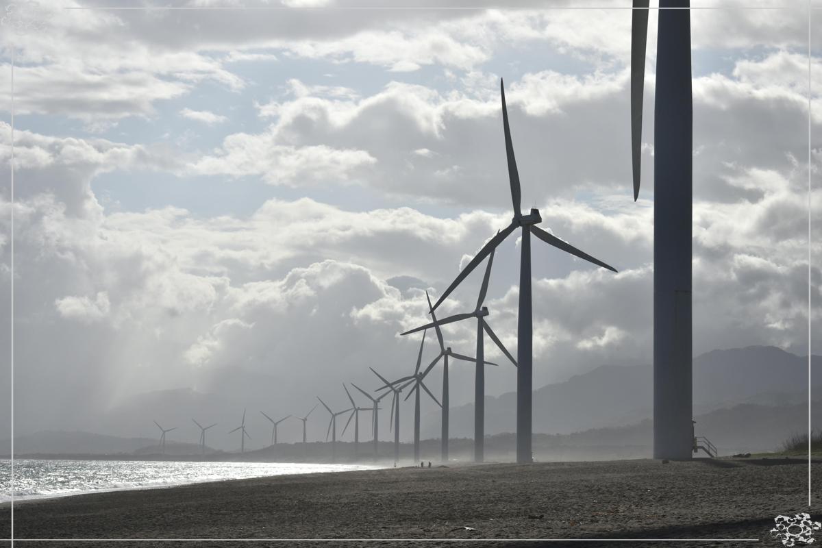 2025년 9월 11일 계미일 띠별 운세 총정리_2 용띠&amp;#44; 뱀띠&amp;#44; 말띠&amp;#44; 양띠