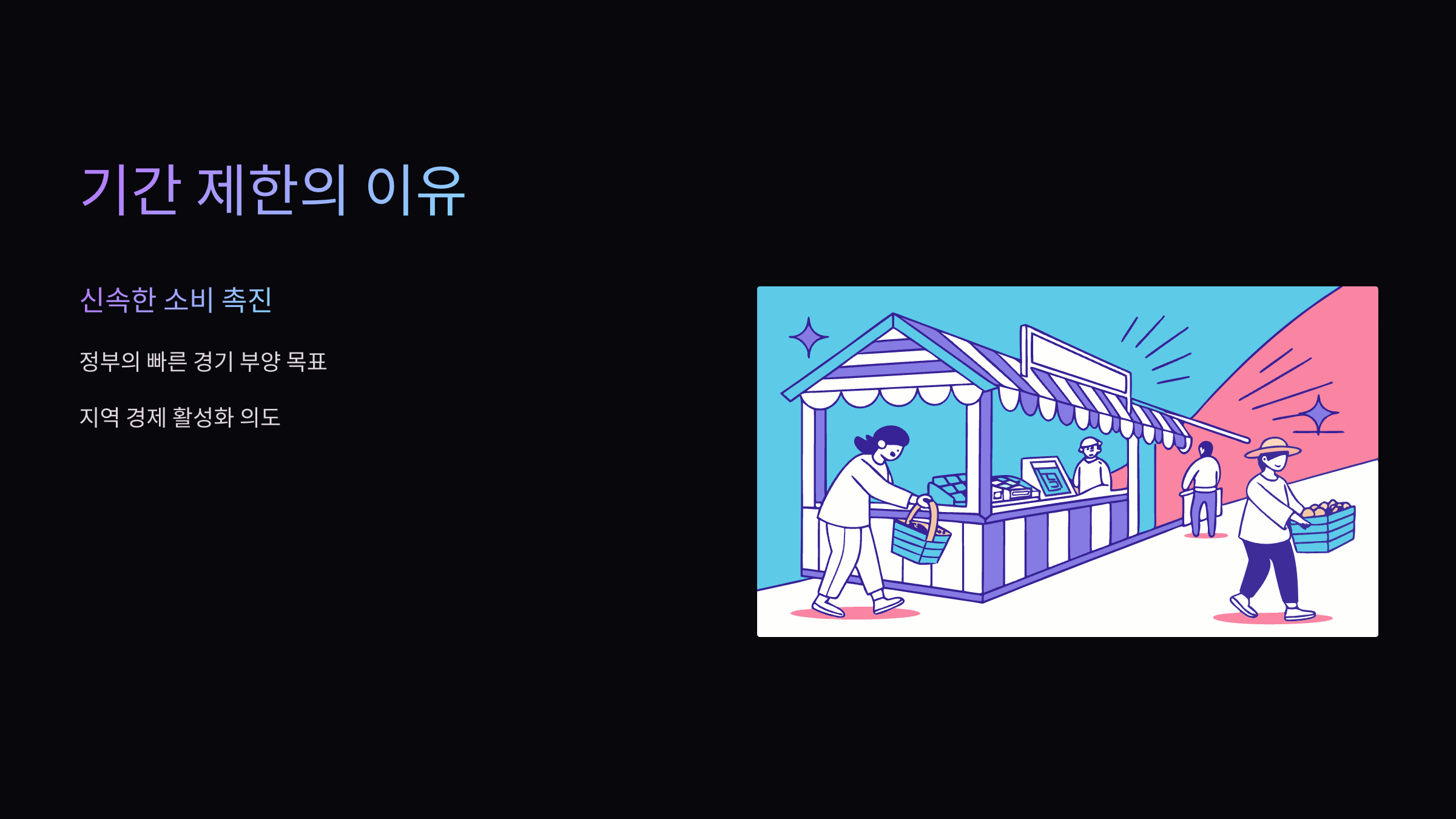 기간-제한
