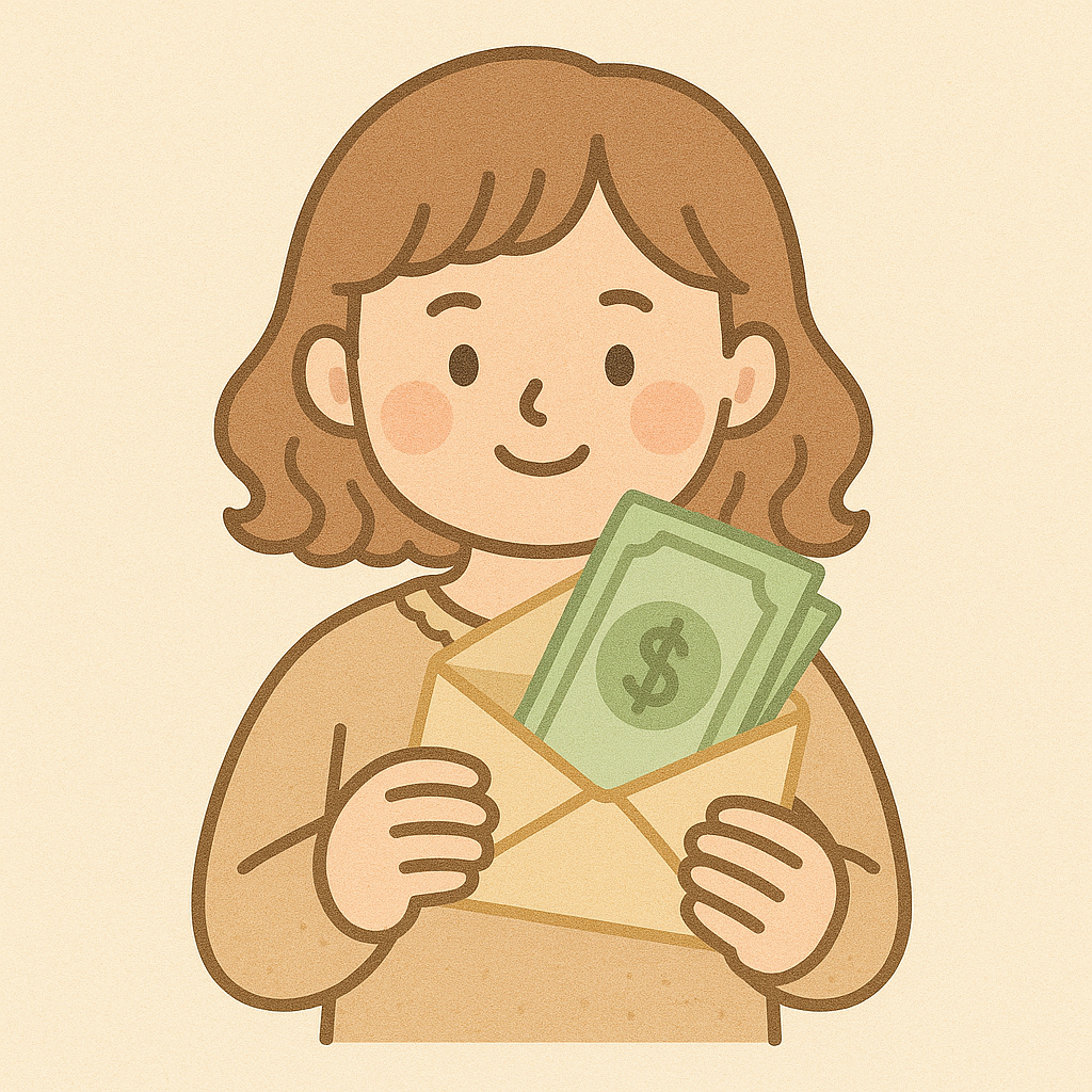 근로장려금 신청