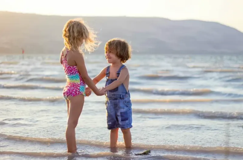 부모 교육, 육아 스트레스, 초보 부모 교육, 육아가 힘든 이유, 감정 코칭, 부모 감정 조절, 훈육 교육, 존중하는 양육, 건강가정지원센터 부모 교육, 클래스101 부모 교육, 아이사랑포털, 베이비뉴스, 부모 훈육법, 육아 공감, 부모 역할, 육아 감정 관리, 올바른 훈육 방법, 아이 존중 훈육, 좋은 부모 되기, 부모 성장, 부모 자기 돌봄, 육아 멘붕, 육아 회복 루틴, 부모 교육 링크, 실전 부모 교육, 육아 정보 사이트