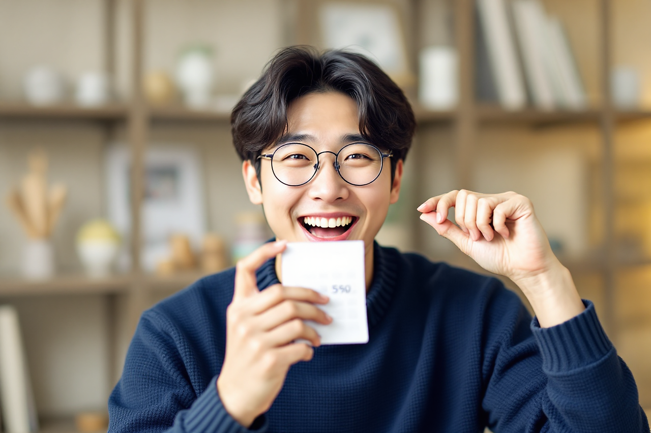 금리인하 요구권 혜택 누리기