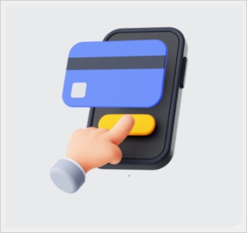 카카오페이 퀴즈타임 정답 놓치지 않는 꿀팁