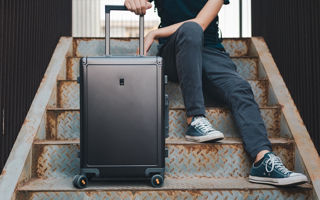Luggage
