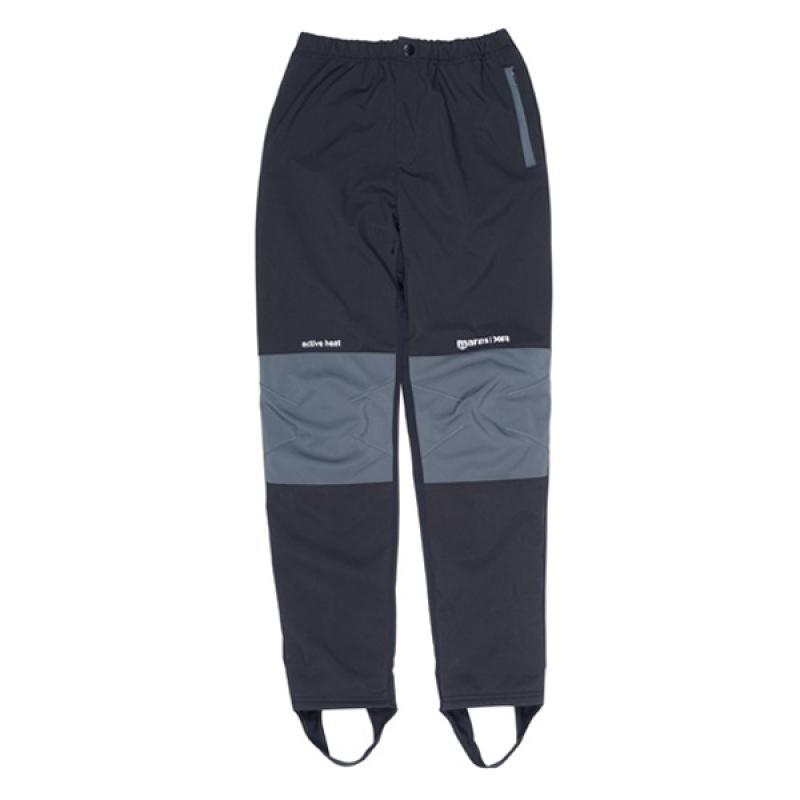 마레스 드라이 슈트 액티브 히팅 팬츠 내피