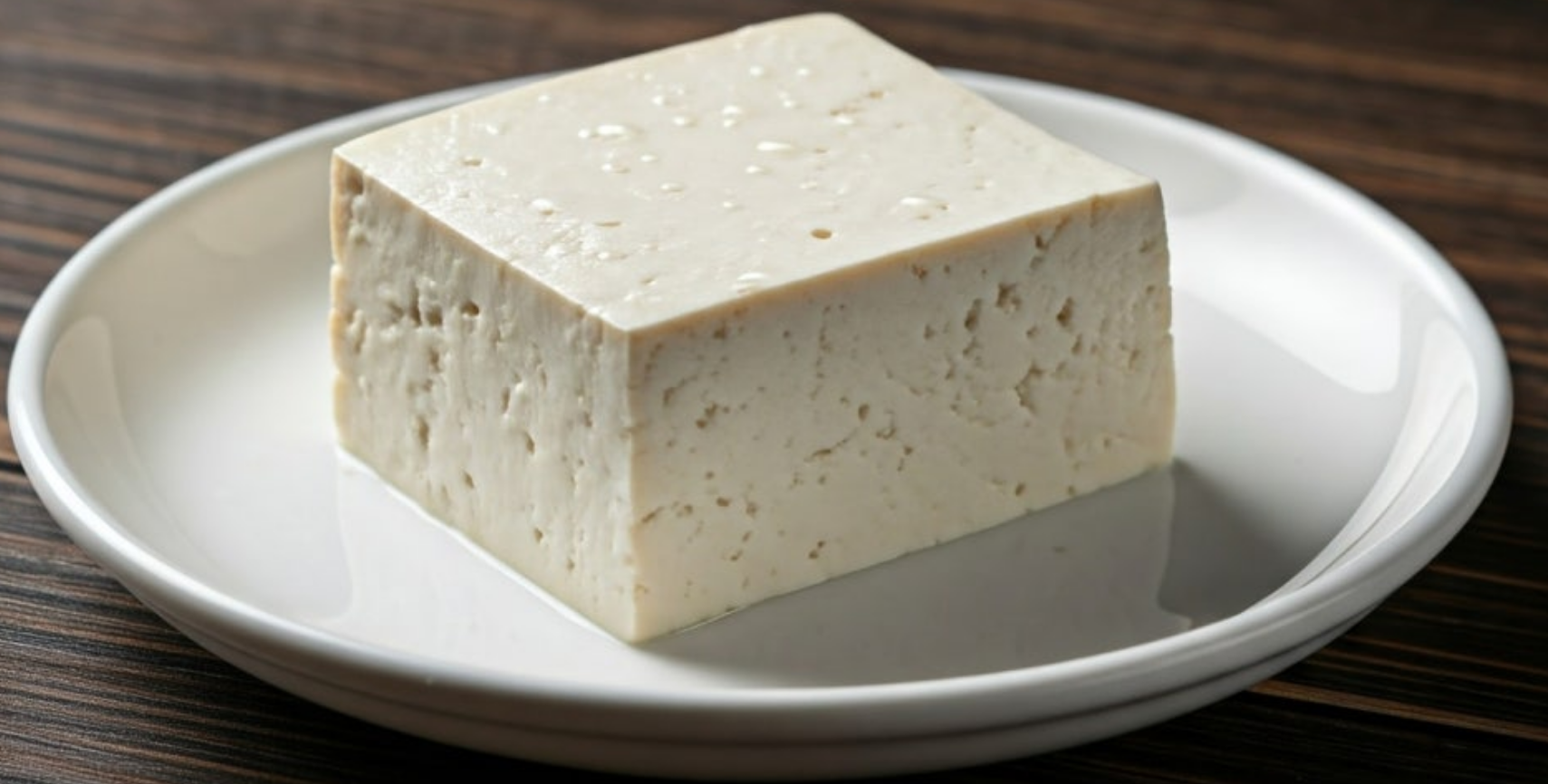 봄철 혈관 건강 음식 두부