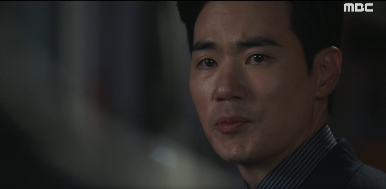 원더풀월드 9회