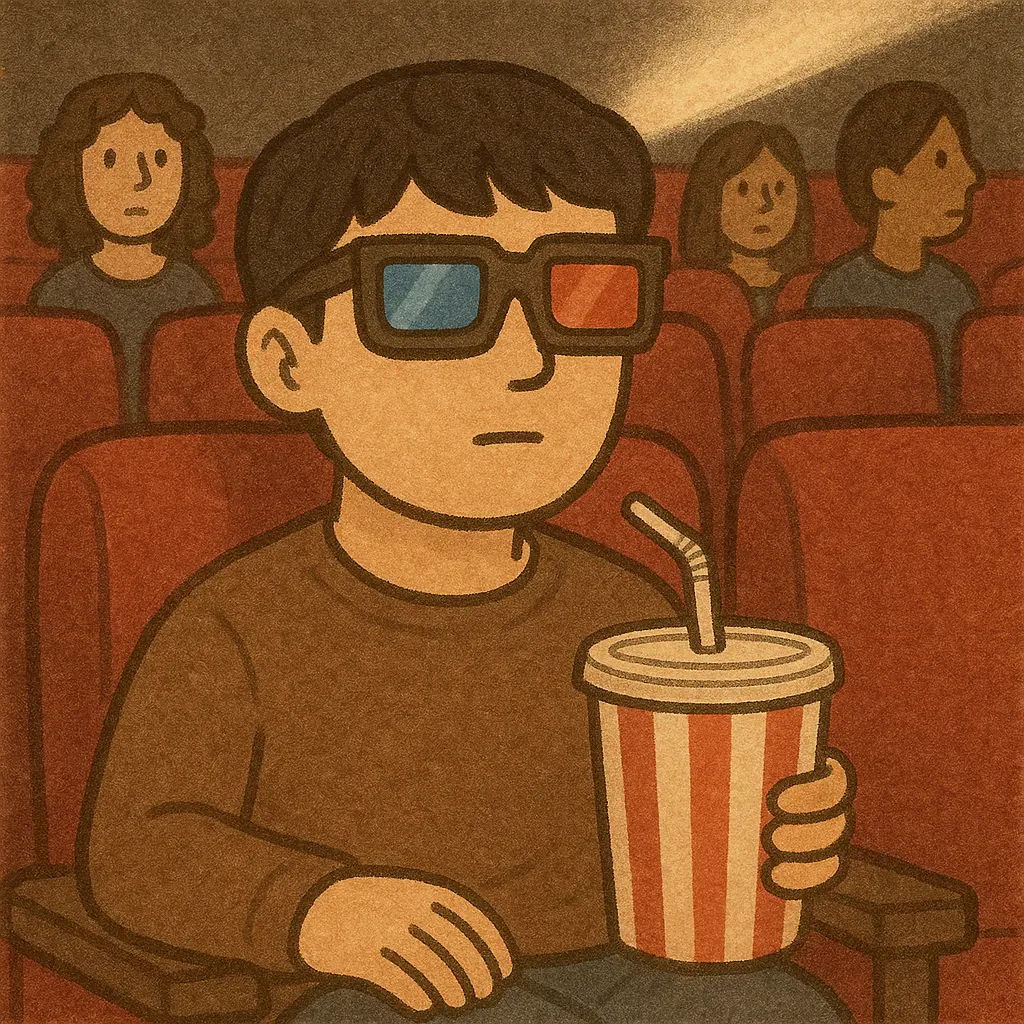 영화 6천원 할인권