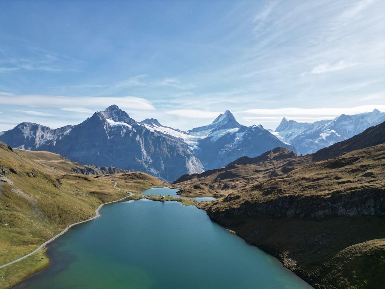 변산반도 국립공원 야영장 예약방법