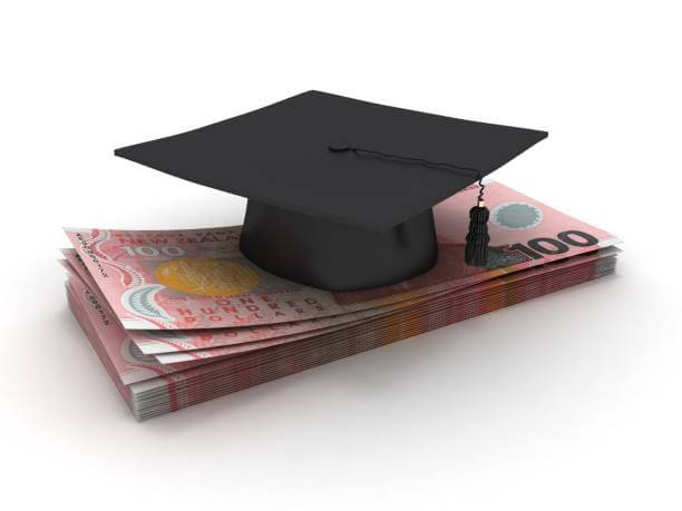 학자금 대출 세액공제와 납입증명서 발급 완벽 가이드!