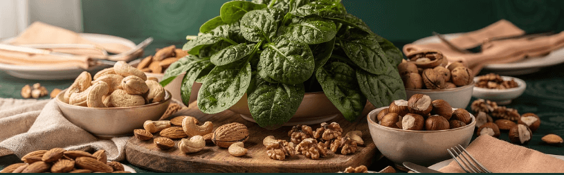 눈꺼풀 떨림현상