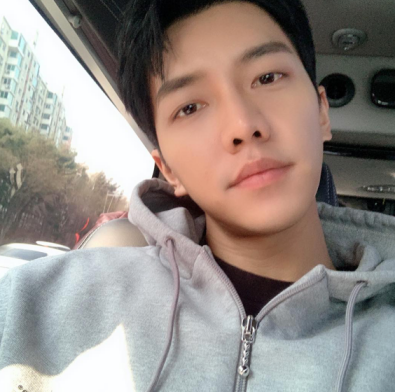 이승기