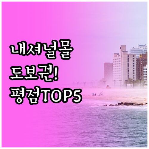 워싱턴 DC 내셔널 몰 도보 이동 가..