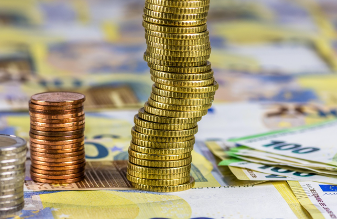 민생지원금 신청 요일제