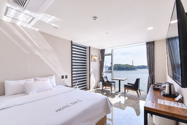 여수-호텔-더-엘