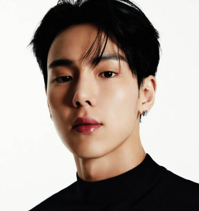 스우파2 파이트저지 (모니카&amp;#44;셔누)