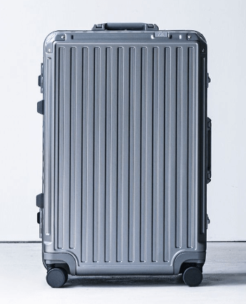 리드볼트캐리어 단점 장점