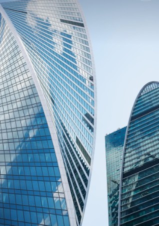 뉴욕 부동산 투자 변호사 추천 관련 사진