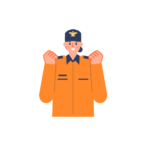 2026년 공무원 봉급 인상률 및 봉급표