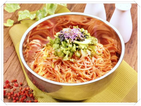 비빔-국수-맛집
