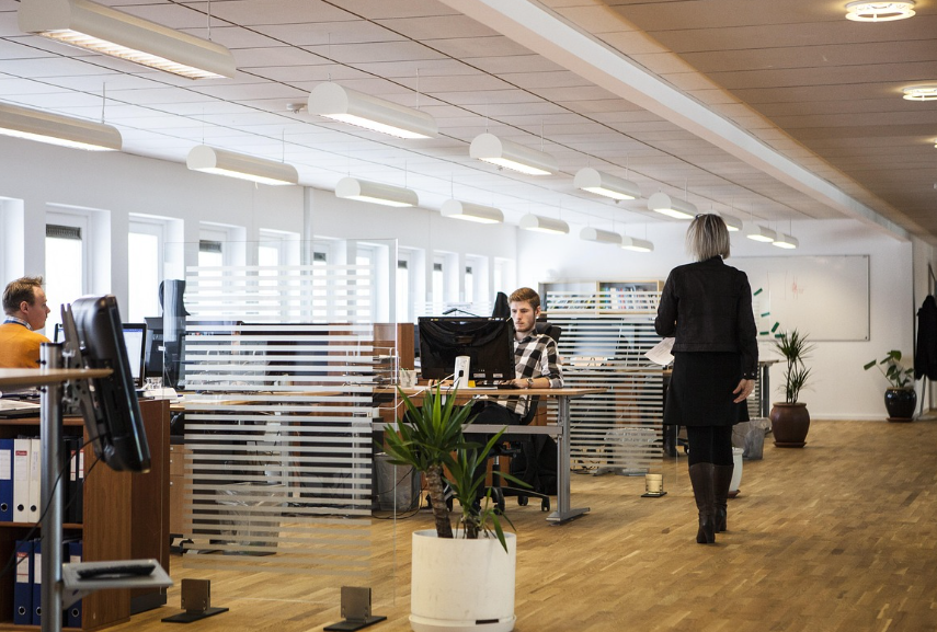 부채가 많은 기업은 무조건 위험할까?