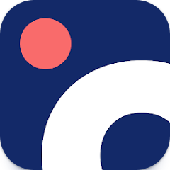 Omio&#44; 유럽 기차&#44; 버스&#44; 비행기&#44; 항공권 예약&#44; 유럽여행&#44; 1000 개 이상의 파트너