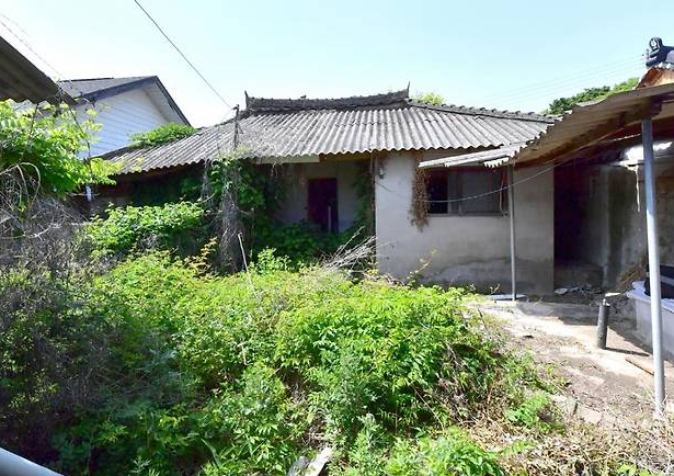 집중호우 시 행동요령 완벽 가이드