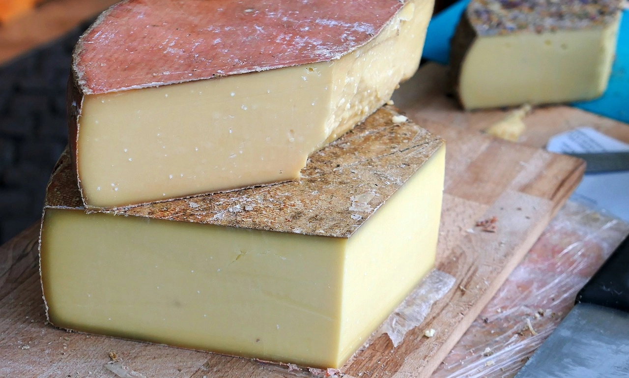 [우유바우처] 지원 정보