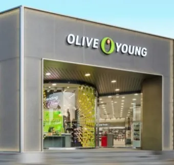 올리브영 쇼핑몰 세일 기간 화장품 추천 핸드크림_3