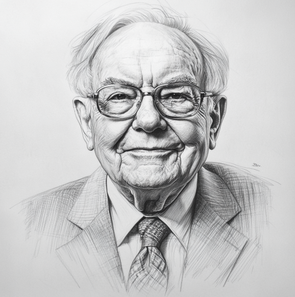 워렌버핏이 사랑하는 5가지 주식 종목의 특징과 성공사례, 애플과 코카콜라 주식