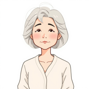 갱년기 몇살부터 몇살까지 40대부터 60대까지 꼭 알아야 할 변화의 시기